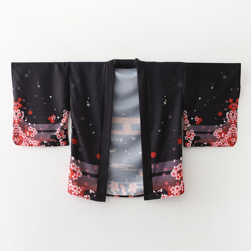 Fashion Fox Print Summer Beach - огляд і ціна Street Fashion Female