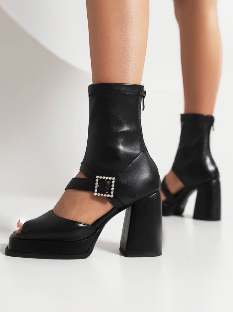 Design Women Gladialtor Sandal - огляд і ціна Street Fashion Female