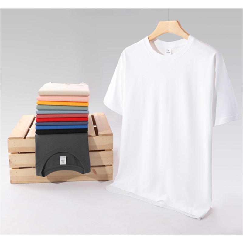 FEID VS. FERXXO Graphic T-shir - огляд і ціна Street Fashion Vs High Fashion