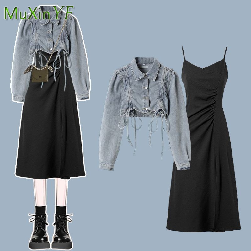 Women's 2026 Spring Autumn New - огляд і ціна Street Fashion Korean