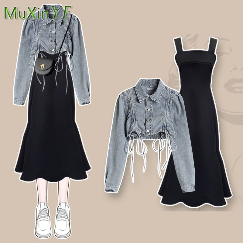 Women's 2026 Spring Autumn New - огляд і ціна Street Fashion Korean