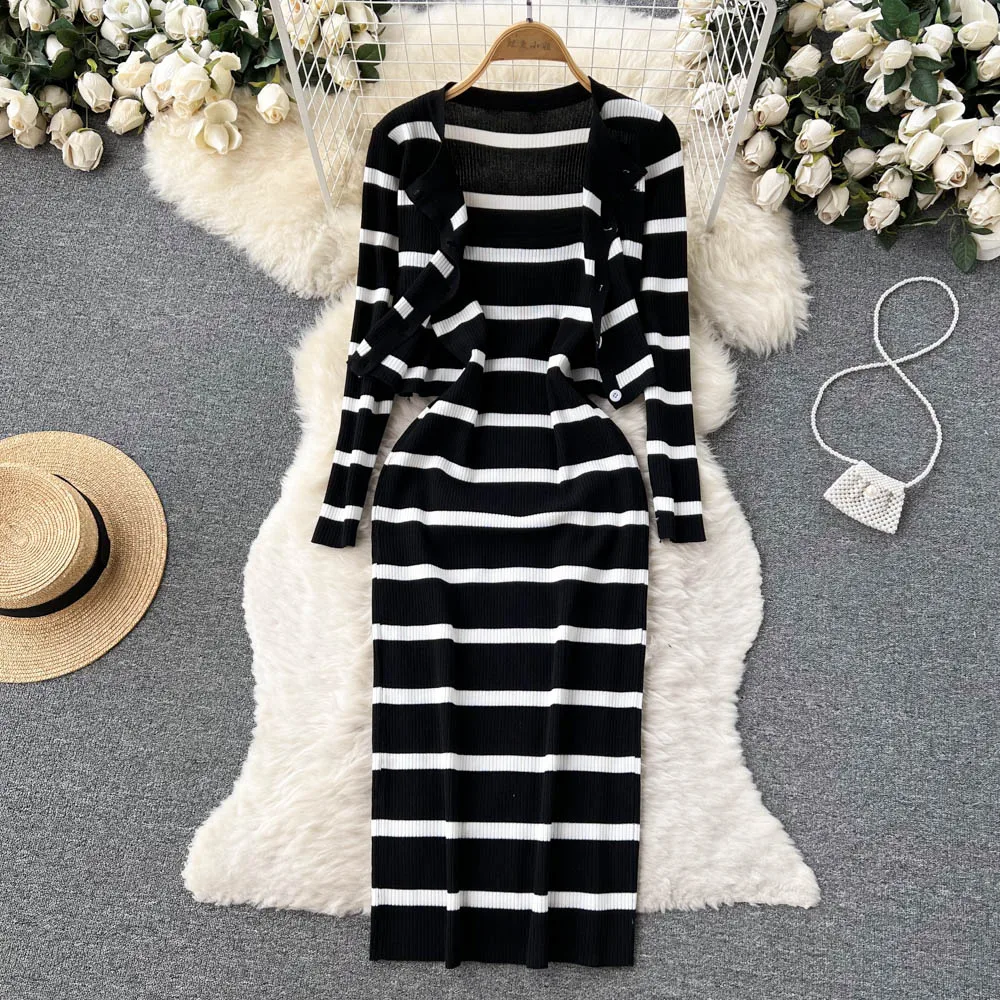 Korean Sweet Hit Color Patchwo - огляд і ціна Street Fashion Korean