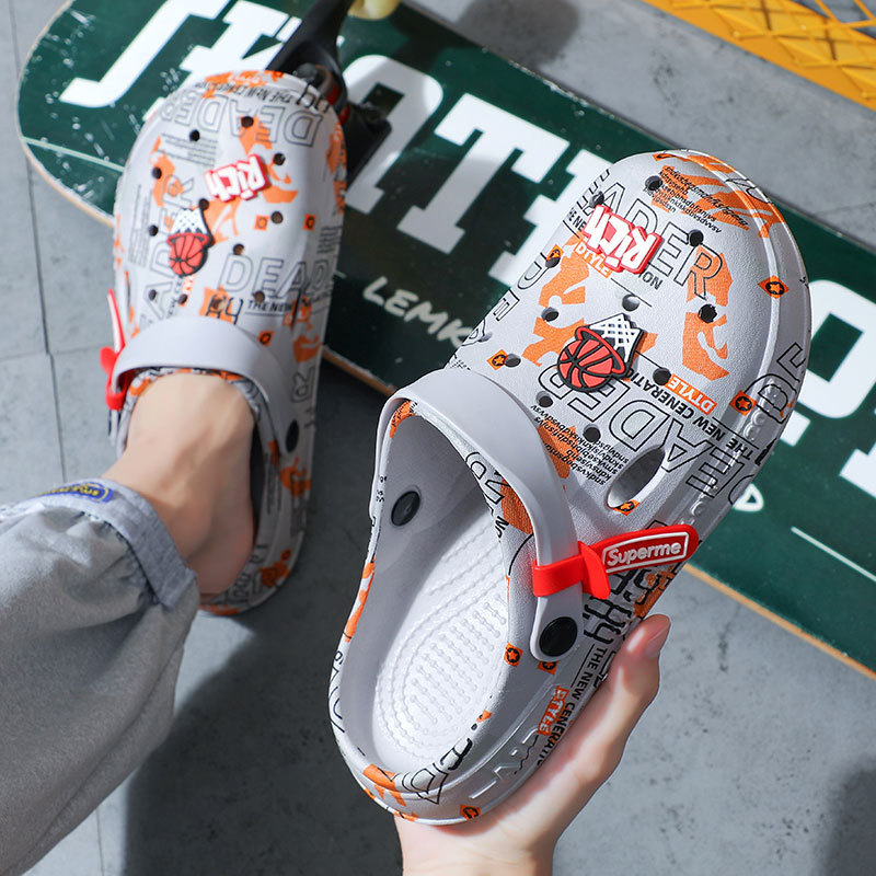 Soft Sole Men Low  Basketball  - огляд і ціна Street Fashion Look