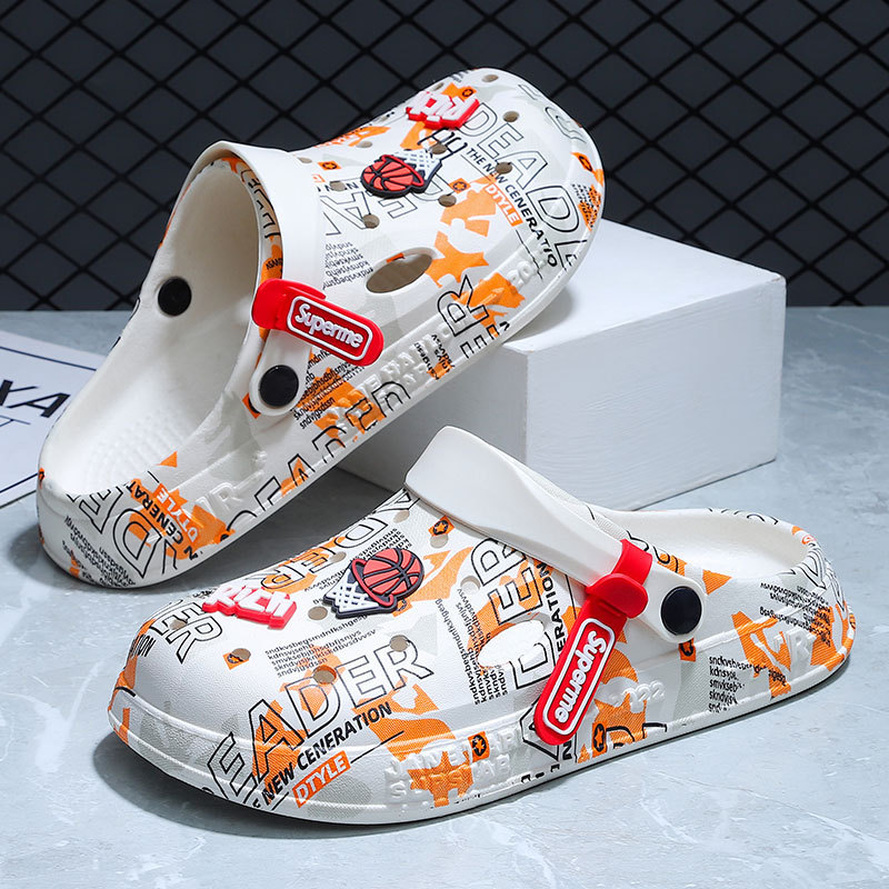 Soft Sole Men Low  Basketball  - огляд і ціна Street Fashion Look