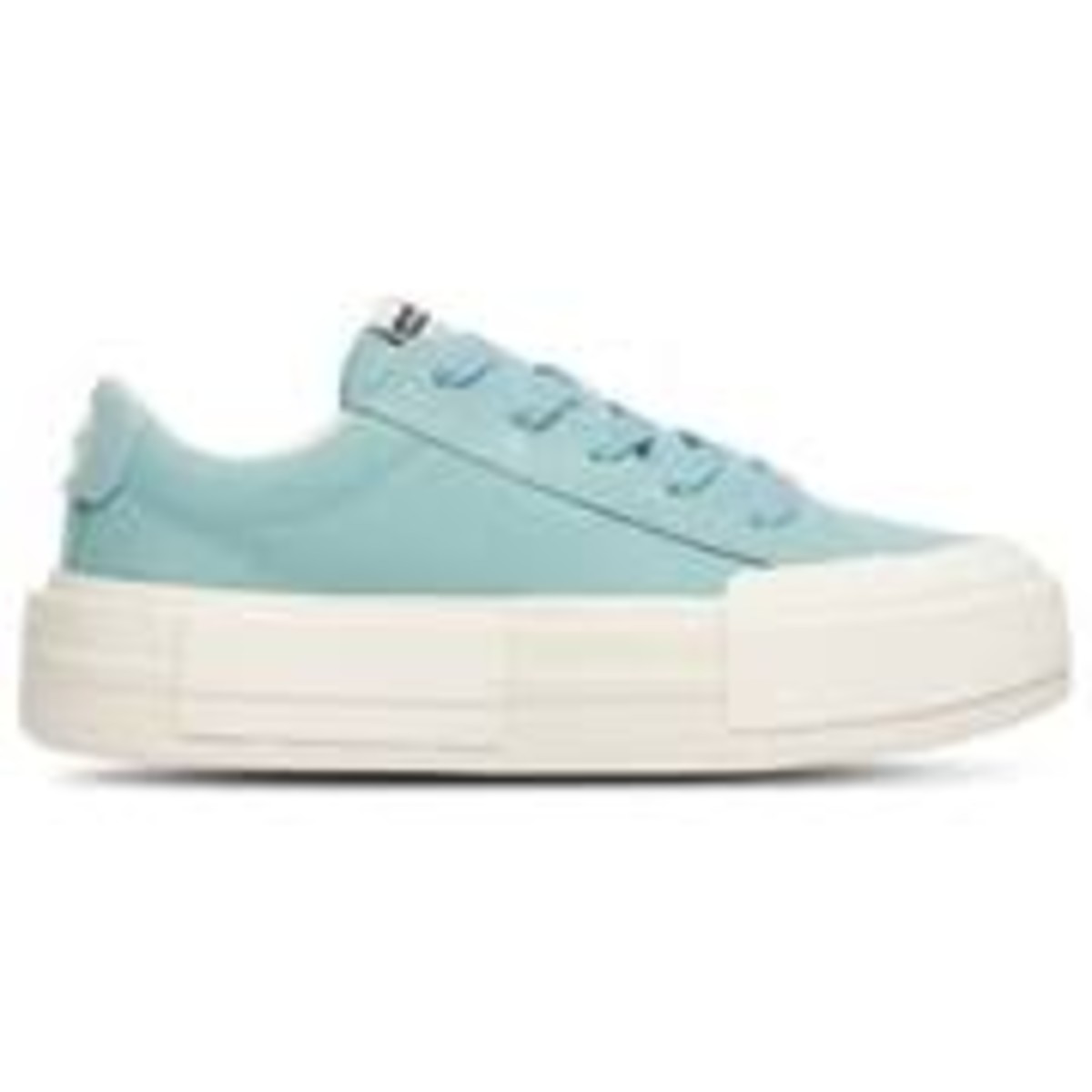 Converse Womens Chuck Taylor A - огляд і ціна Converse Shoes Chuck Taylor All Star