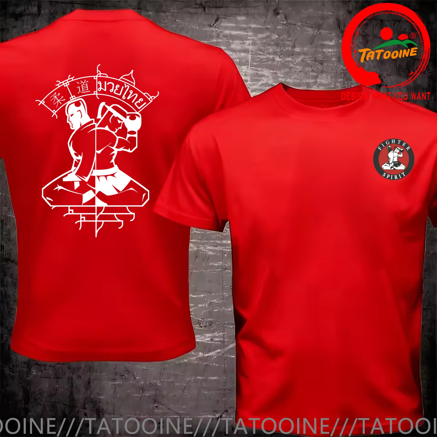 Funny Design Japanese Judo BJJ - огляд і ціна Street Fashion Vs High Fashion