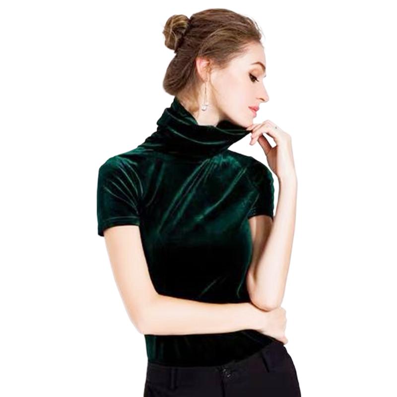 Korean Fashion Women's Turtlen - огляд і ціна Street Fashion Korean